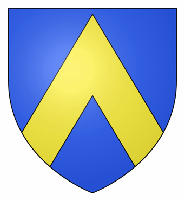Armoiries de Barbaira.jpg